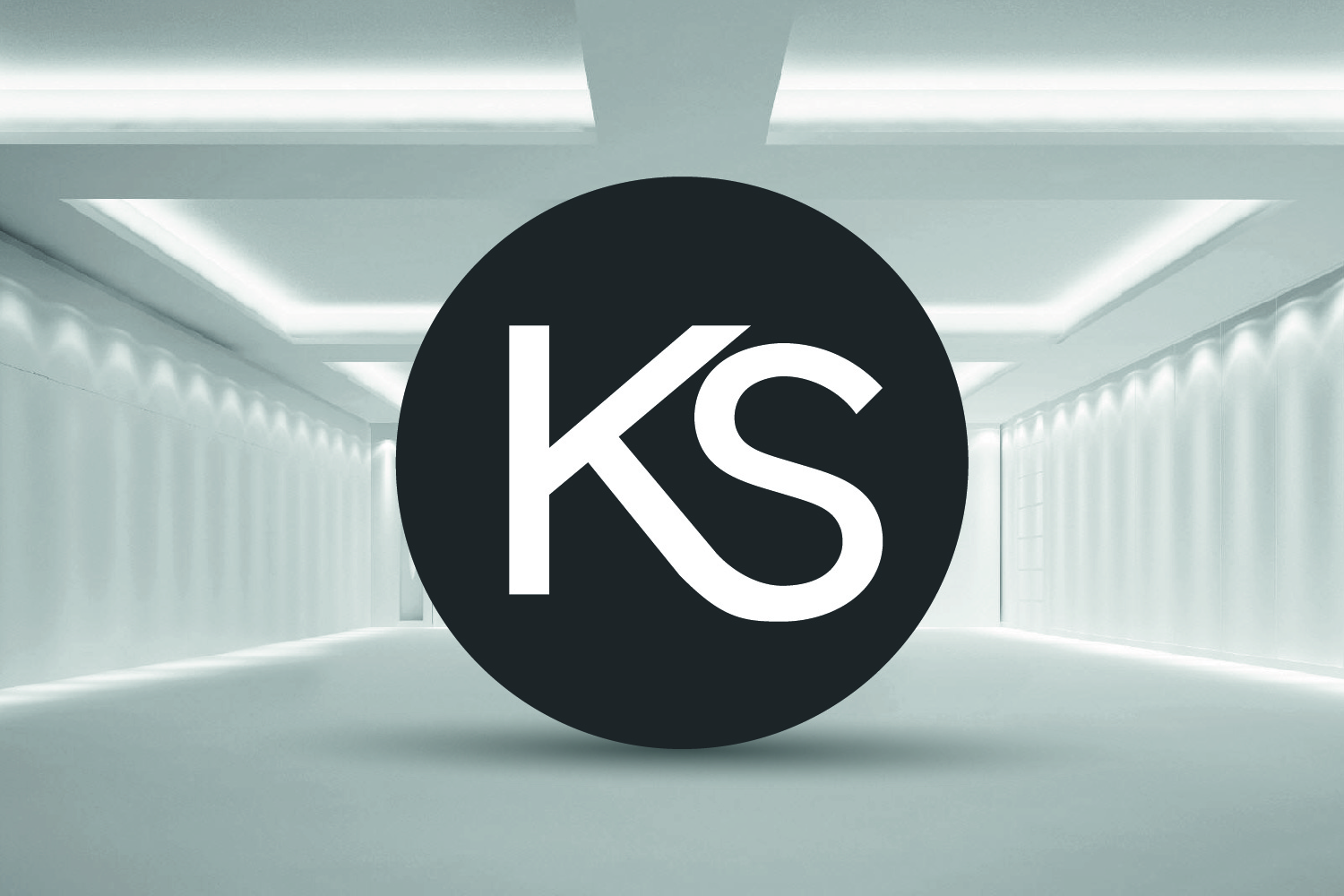 KS Baudesign Startseite Webseite Webdesign Webauftritt Website Corporate Design Logo Design Grafik