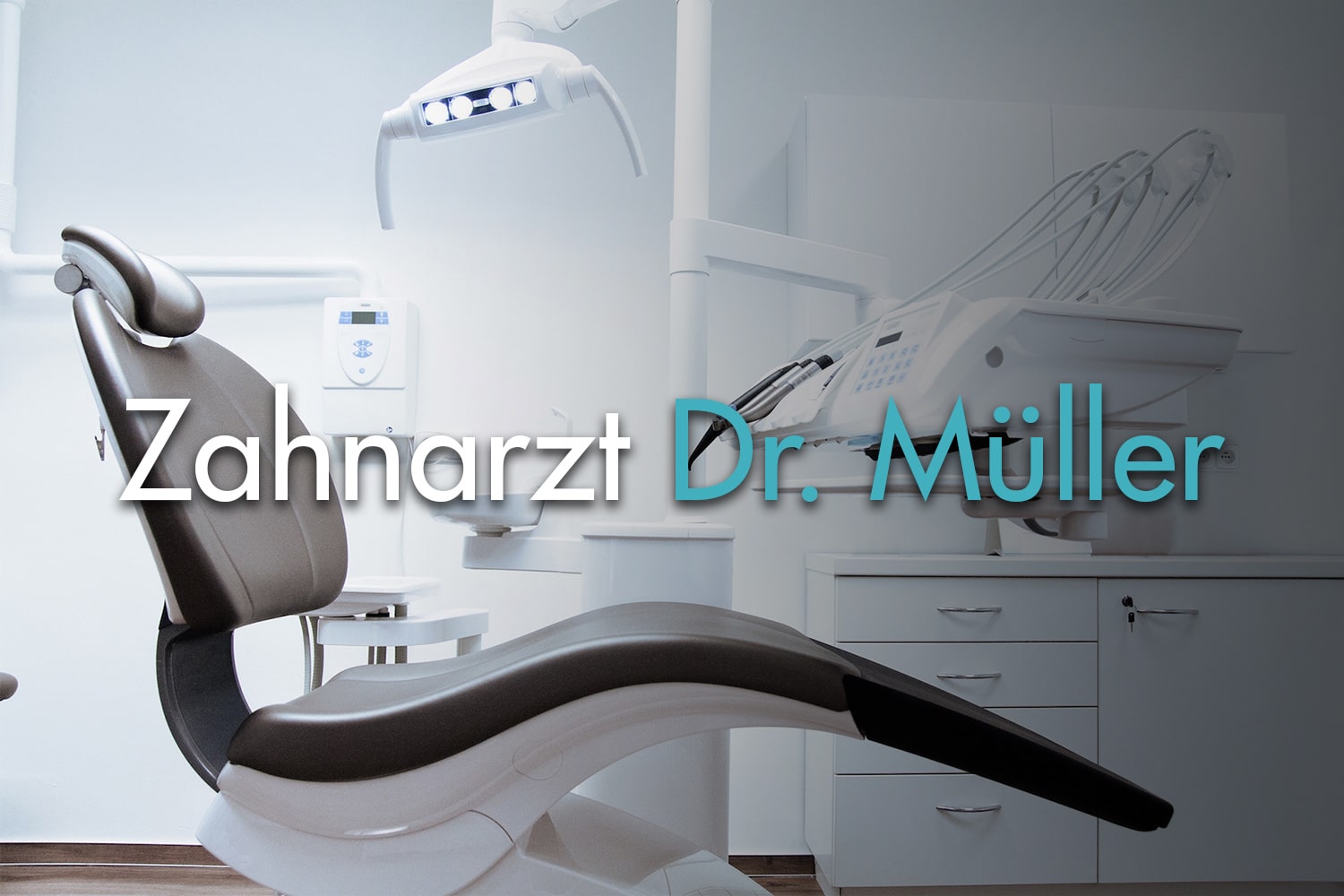 Dr. Müller Leinefelde Preis Seite Praxis-Homepage Zahnarzt Webseite Zahnarzt Homepage Arzt