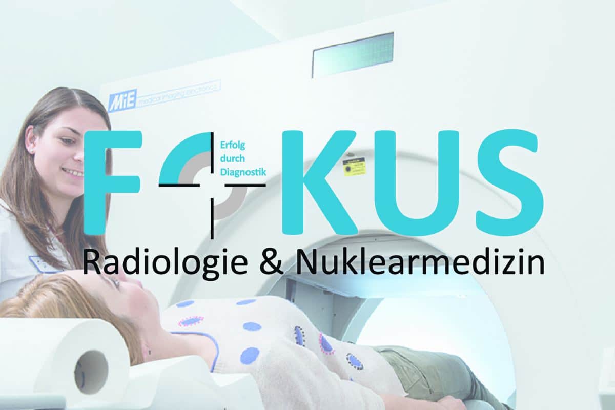 Radiologie Heiligenstadt Praxis Webseite Praxis Seite Webseite für Ärzte